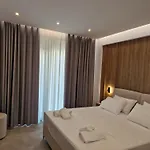 Vendégház Apelistra 4*