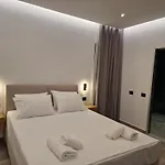 Apelistra Vendégház 4*
