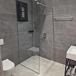 Apelistra 4* Himare