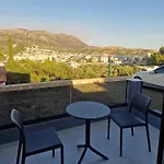 Casa de hóspedes Apelistra 4*