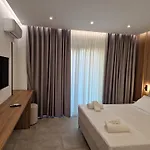 Apelistra Casa de hóspedes