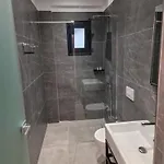 Apelistra Casa de hóspedes 4*