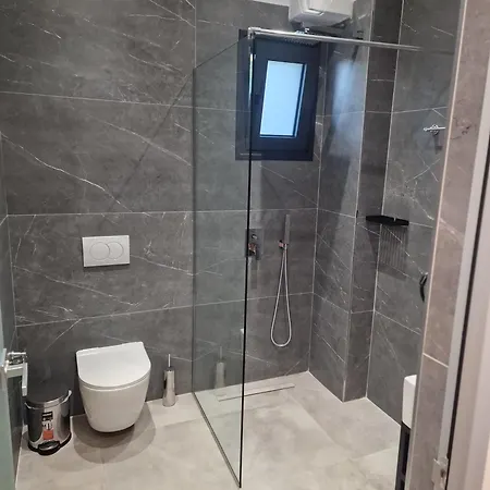 Apelistra Casa de hóspedes