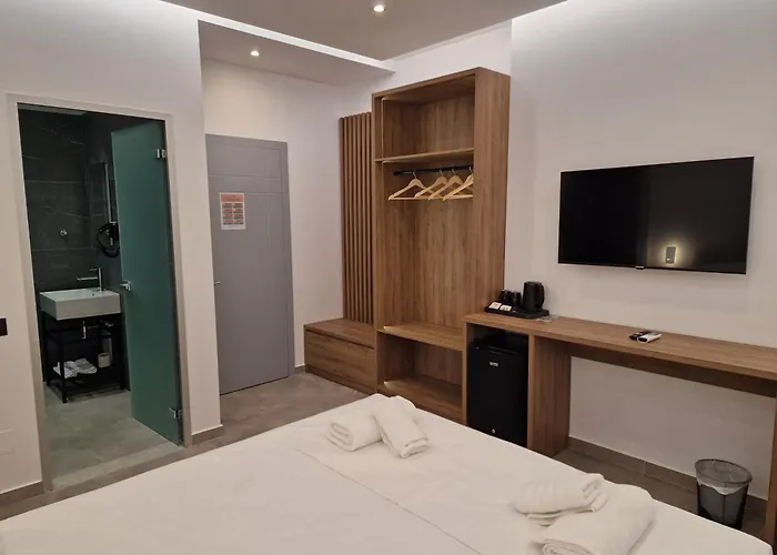 Gasthuis Apelistra 4*