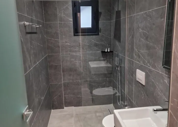 Apelistra Gasthuis 4*